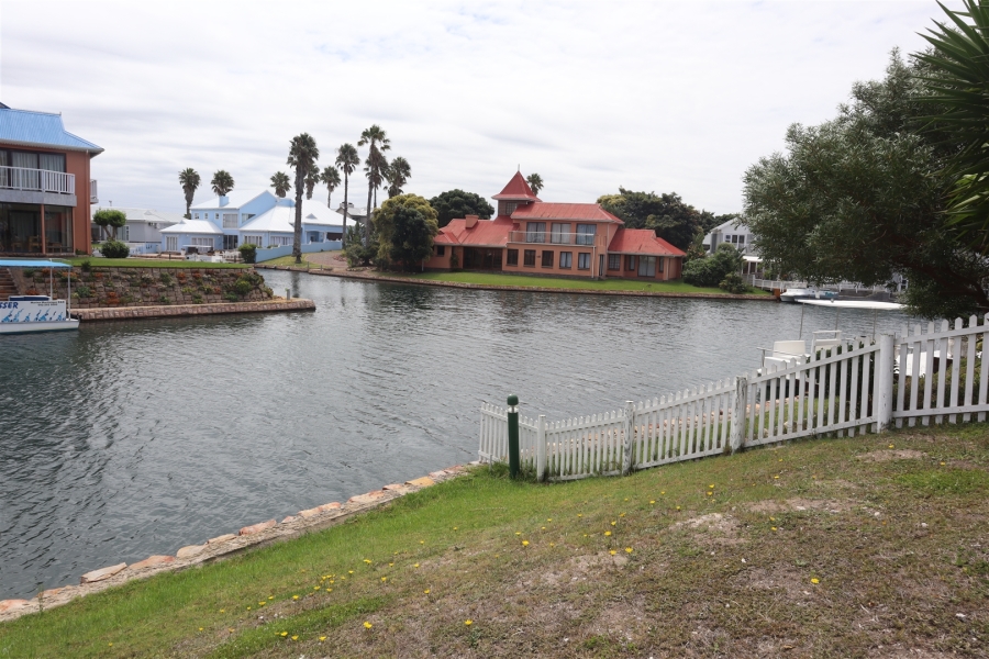 0 Bedroom Property for Sale in Marina Martinique Eastern Cape